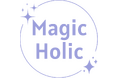 株式会社MagicHolic代表が世界的スタートアッププログラム「Antler Residency in Japan - Batch 4」に選出