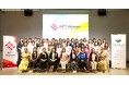 MagicHolic、東京都「APT Women」第10期に採択 - STORYS.JPとショートアニメ制作開始