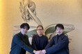 株式会社NEXT CUBE、京都岡崎のうつわギャラリー「nokaze –うつわと物語の家–」を事業承継