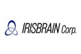 【合同会社アイリスブレイン】「観光経営力強化セミナー＆事業者交流会」ブース出展のご案内：国際規格「ISO 21401認証」を通じた宿泊施設の持続可能な経営をご提案