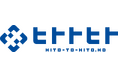 ヒトトヒトホールディングス株式会社×株式会社MOTIVATEDの人材育成協業