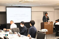 第98回経営戦略セミナー 経営研究会全国大会2025に登壇
