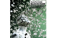 新商品発売のお知らせ:ブラック・ブロックチェーン