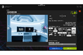 ゲーマー、ストリーマーを育成・支援する「CREATORZ WORLD」ウェブサイト公開のお知らせ リノベ賃貸物件ショールームを東京・目白にオープン