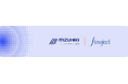 「MIZUHIKI: The Japan Chain」、finojectとビジョンパートナー契約を締結