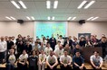 「Japan Smart Chain」、福岡と東京でテストネット&Mizuhiki スイート・デモの先行公開イベントを実施