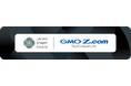 「Japan Smart Chain」、GMO-Z.com Trust Companyとビジョンパートナー契約を締結