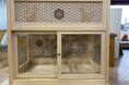 2025年 巳年の元旦から、木山寺で白蛇一般公開始まる 【高野山真言宗 別格本山 木山寺】