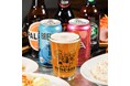 歓送迎会シーズンに【クラフトビール時間無制限飲み放題】話題のクラフトビールを気軽にチャレンジ!数十種類のビールを好きなだけ楽しめるビールショップで2025年2月15日ビールイベントを開催