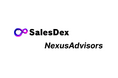 AIテックに特化した開発ベンチャー、株式会社NexusAdvisors、株式会社SalesDexとパートナーシップを締結