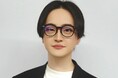 AI Techベンチャー:株式会社NexusAdvisors、藤井 翔太氏 取締役就任のお知らせ