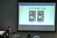 永尾光一医師、「フェミクッションハピネス™」装着による骨盤底支持構造の変化を学会発表