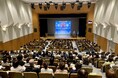 イベントマーケティングを提供する株式会社ダブルエムが、「満員予約・着座率80%を達成した健康セミナー」の成功ポイントを解説したコラムを公開