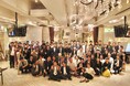 セミナー・イベントプロデュースの株式会社ダブルエムが「周年イベント活用無料ガイド」を公式サイト特設ページで新規公開