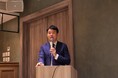 費用対効果30倍以上の成果を生み出す!社内リソース・ノウハウの課題を株式会社ダブルエムのセミナー事務局代行で解決