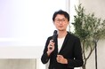 投資額の4倍を回収!1,000人規模のセミナーで知名度向上と会員数増加を実現、株式会社ダブルエムのイベントマーケティングの成功事例