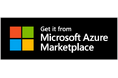 Microsoft Outlook向けメール誤送信対策アドイン「Smart Guard Version1.3」をMicrosoft Marketplaceで提供開始