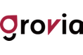 株式会社グロヴィアの設立に関するお知らせ