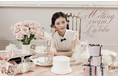 【Peony】SNSで話題の新ライフスタイルブランドから体温でとろける新作リップバームが1月15日発売!