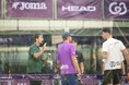 【アジア競技大会 正式種目】アジア最高峰のパデルツアーが関西初上陸。「APPT Grand Slam Osaka 2026」を8/28〜30に尼崎で開催