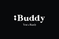 「挑戦」を、もっと日常へ。フレグランスライフスタイルブランド「Buddy」がブランドコンセプトをリニューアル