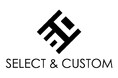 規格型注文住宅「SELECT&CUSTOM」を12月2日(月)より愛知・岐阜・三重の東海3県で販売開始