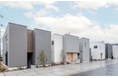 規格型注文住宅「SELECT&CUSTOM」を大幅リニューアル 土地とのセット契約により、建物ワンプライス1,990 万円を実現!10 月1 日(水)より販売開始