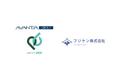 【AVANTIAグループ】不動産投資家向け「1棟収益マンション開発」を本格始動 株式会社プロバンクホームがフジケン株式会社と業務提携