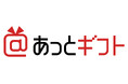 法人向けデジタルギフトサービス「あっとギフト」、三井住友海上あいおい生命保険株式会社と業務提携