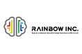 脳梗塞慢性期に対する再生医療等製品HUNS001の第I/IIa相治験「RAINBOW2a研究」を開始