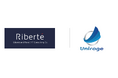 【戦略的M&A（事業譲渡）】合同会社Riberté、株式会社ユニレージのシステム開発受託事業を買収