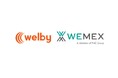 Welbyグループとウィーメックス保険者向け事業において新たな協業を開始