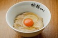 食べログ百名店多数選出店!"中華そば 桐麺"がついにフランチャイズ1号店出店!多くのファンからの期待も込めて大阪 門真に2024年11月30日グランドオープン!