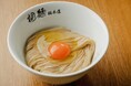 食べログ百名店多数選出店！"中華そば　桐麺"がついにフランチャイズ2号店として愛知県に進出！多くのファンからの期待も込めて愛知　金山に2025年11月7日グランドオープン！