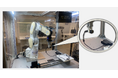 Eureka Robotics、人とくるまのテクノロジー展 2025 NAGOYAに出展 ~AI ビジョンシステムによる高精度アプリケーションの自動化を実演~