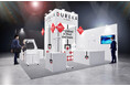 Eureka Robotics、「ROBOT TECHNOLOGY JAPAN 2026」に出展