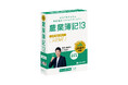 ソリマチ 最新法令対応の農業会計ソフト「農業簿記13」を2026年4月22日（水）に発売