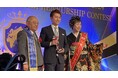 前田一義(前田歯科医院)、『グローバルビジネスエクセレントアワード2024』 にて社会貢献部門で最先端治療歯科医院大賞を獲得