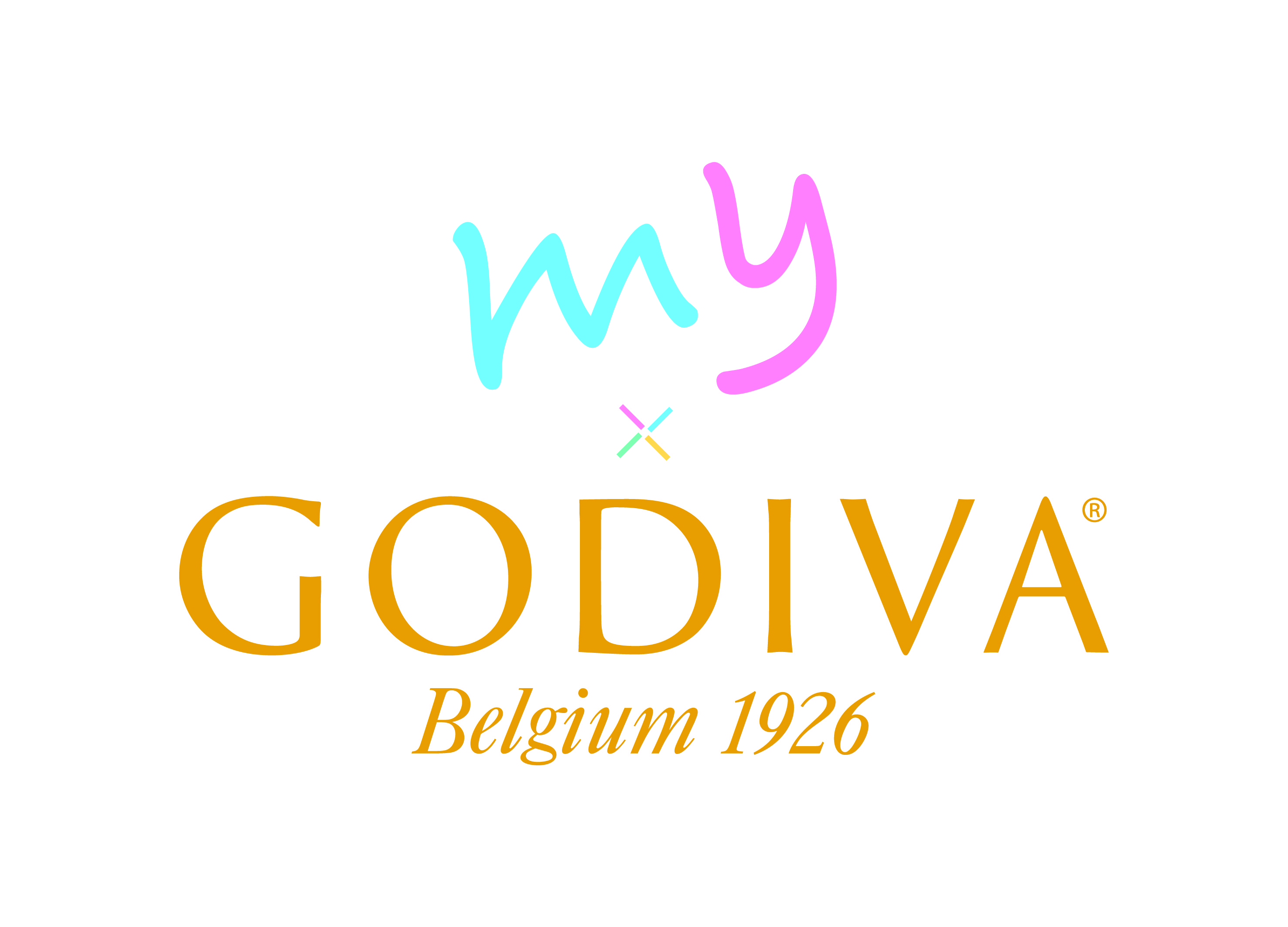 Godiva 仙台パルコ店 をリニューアル 新コンセプトストア My Godiva 毎日の少しの贅沢 自分へのご褒美を ゴディバ ジャパン株式会社のプレスリリース