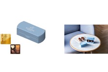 今年も登場 ゴディバのハッピーでスペシャルな3日間 21 ブラックフライデー ハッピーセット 発売おうち用にもプレゼント用にもピッタリな全8種が登場 ゴディバ ジャパン株式会社のプレスリリース