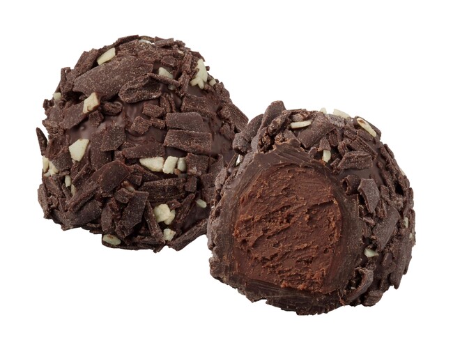 2013 【NEW】 2013 【NEW】