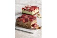シチリアの伝統的なスイーツ!「カッサータ チョコレート」~2024年8月31日(土)より数量限定販売~
