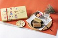 「2025 ゴディバ プレニューイヤーセット」~2024年12月1日(日)より期間限定販売~