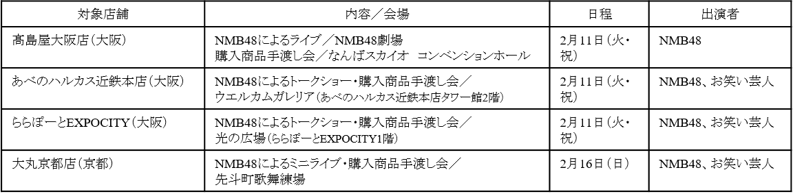 NMB485971 YouTube>9{ ->摜>56 