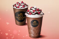 心ときめくリッチな味わいのチョコレートドリンクが新登場！　ゴディバ「生ショコラ ショコリキサー」、「生ショコラ ホットショコリキサー」