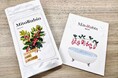 世界初、ミトコンドリア活性化成分「マイトルビン」サプリを学習院大学発ベンチャーが来春一般販売へ