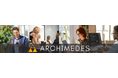 【HORNET TECH】生成AIによるプロジェクト管理支援ツールARCHIMEDESのクローズドβ モニター参加者募集開始