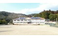 広島県初・ 体験学習中心の私立小学校「川北こどもの夢小学校」 編入学募集開始、1/11(土) に学校説明会を開催