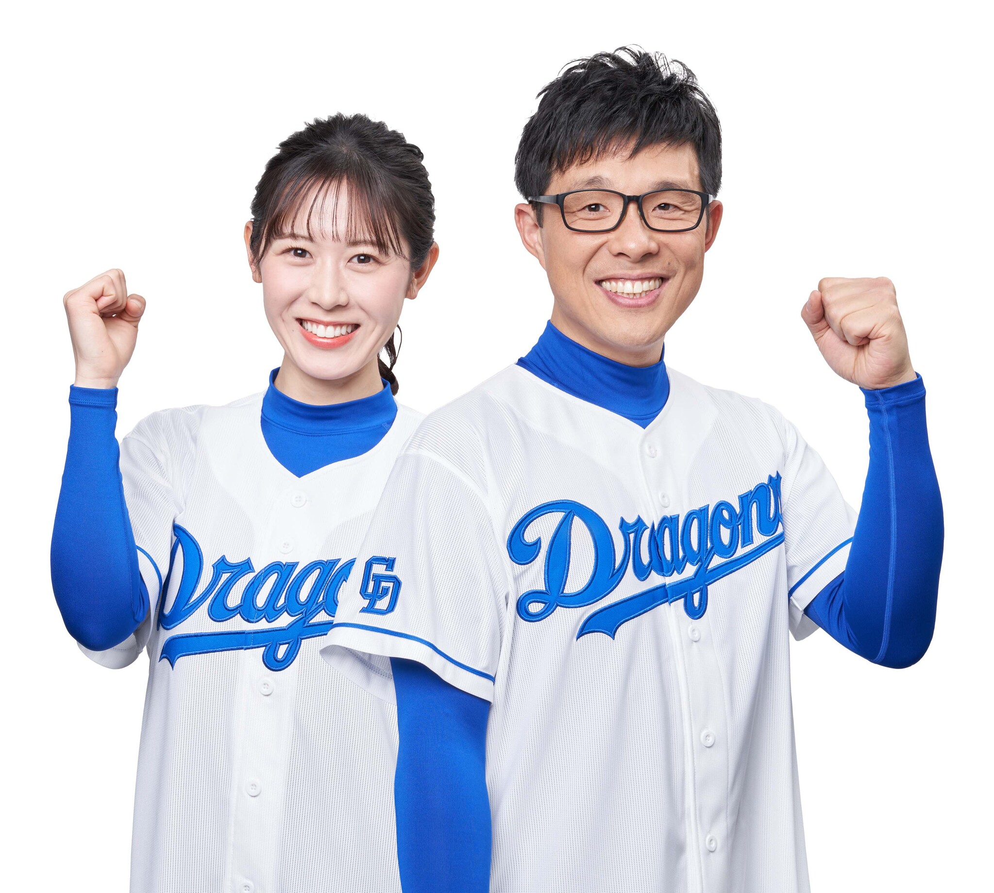 ドアラと若狭アナが滝行で勝利を祈願!ドラゴンズ応援番組「サンデードラゴンズ」球団とコラボしたオリジナルフェイスタオルが登場|株式会社CBCテレビのプレスリリース ドアラと若狭アナが滝行で勝利を祈願!ドラゴンズ応援番組「サンデードラゴンズ」球団とコラボしたオリジナルフェイスタオルが登場|株式会社CBCテレビのプレスリリース