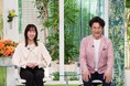 夏に忍び寄る激痛の恐怖！経験者から学ぶ「尿路結石」の原因と予防法 7/28(日)『健康カプセル！ゲンキの時間』